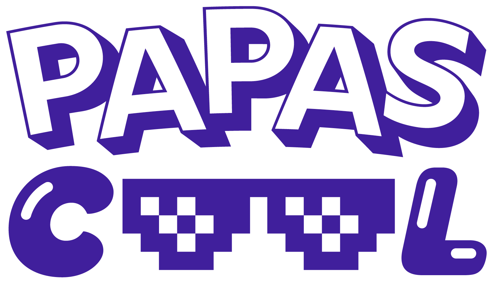 Papas Cool | Musique, Comics, BD, Ciné, Séries, Jeux...
