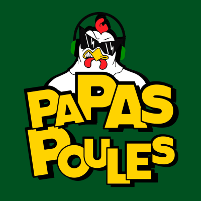 papas-poules-logo-2024