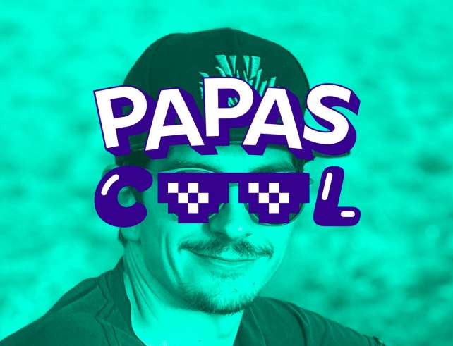 Portrait de Ptid